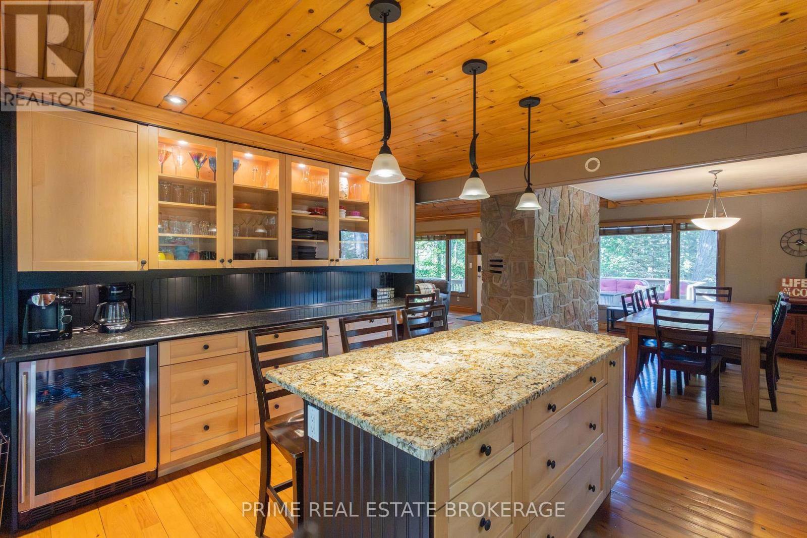 Photo 12 of 50 for 10257 Woodpark Court