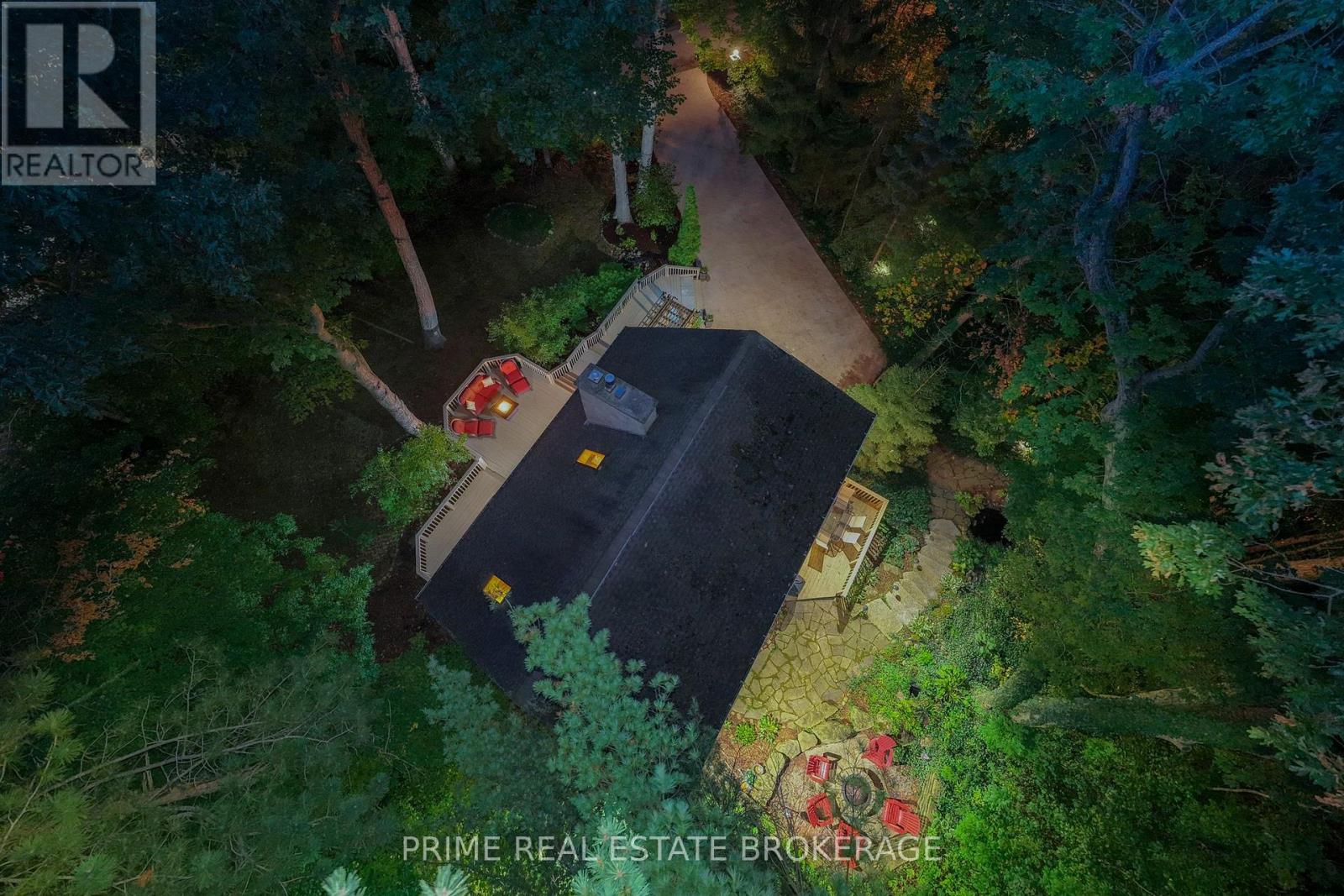 Photo 45 of 50 for 10257 Woodpark Court