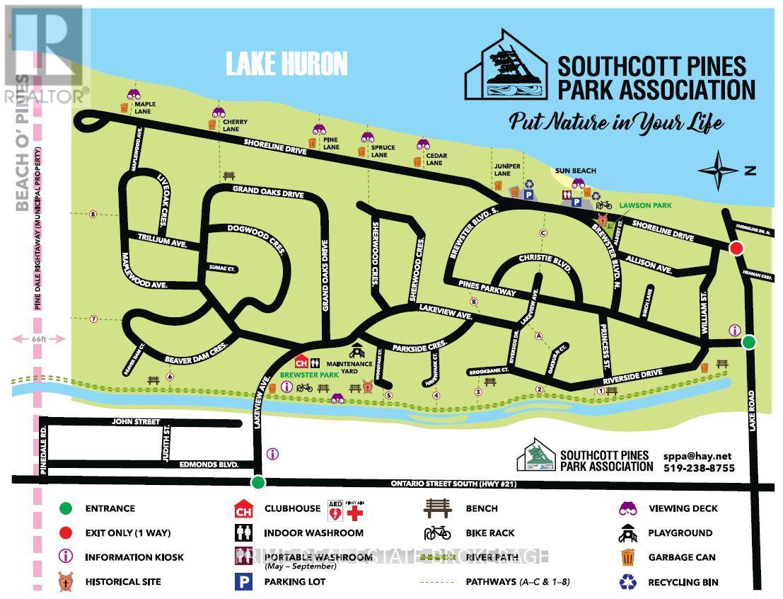 Photo 50 of 50 for 10257 Woodpark Court