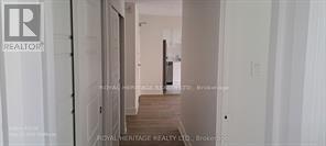 1 - 945 Simcoe Street N, Oshawa, Ontario  L1G 4W3 - Photo 4 - E12600936