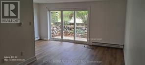 1 - 945 Simcoe Street N, Oshawa, Ontario  L1G 4W3 - Photo 5 - E12600936