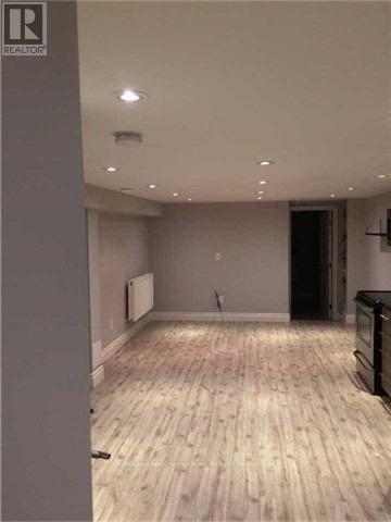 Bsmt - 66 Condor Avenue, Toronto, Ontario  M4J 3M9 - Photo 2 - E12600990