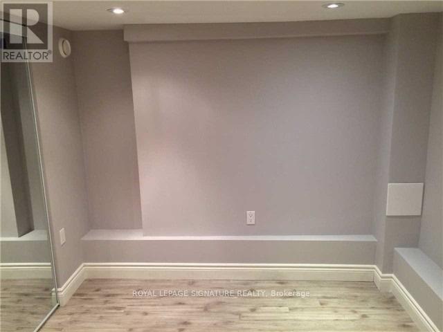 Bsmt - 66 Condor Avenue, Toronto, Ontario  M4J 3M9 - Photo 5 - E12600990