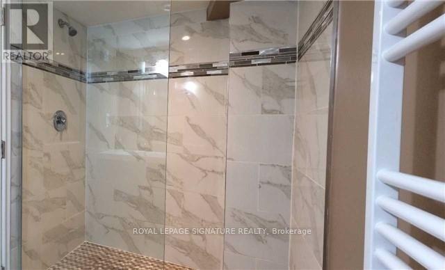 Bsmt - 66 Condor Avenue, Toronto, Ontario  M4J 3M9 - Photo 7 - E12600990