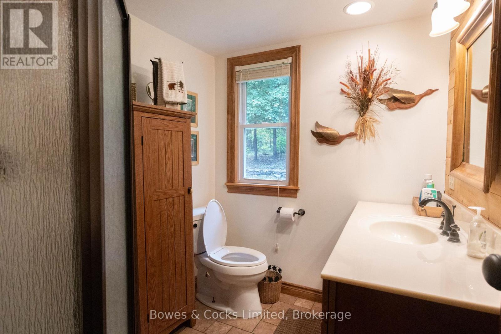 408 Couchs Road, North Kawartha, Ontario  K0L 1A0 - Photo 18 - X12442787