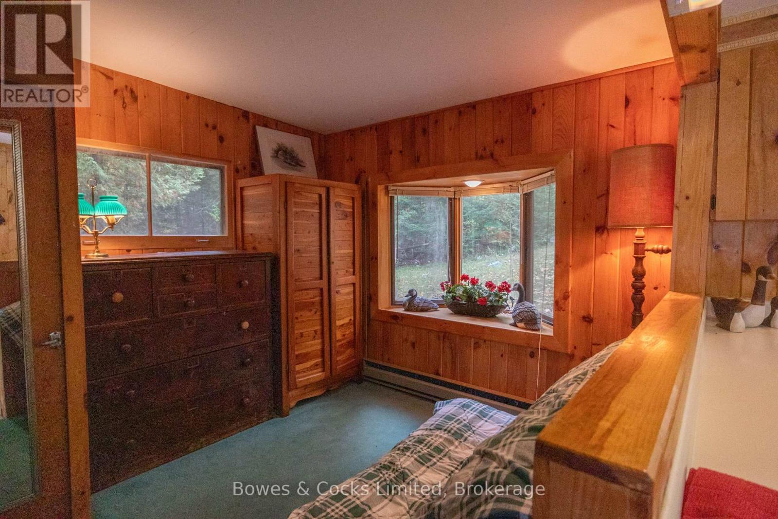 408 Couchs Road, North Kawartha, Ontario  K0L 1A0 - Photo 30 - X12442787