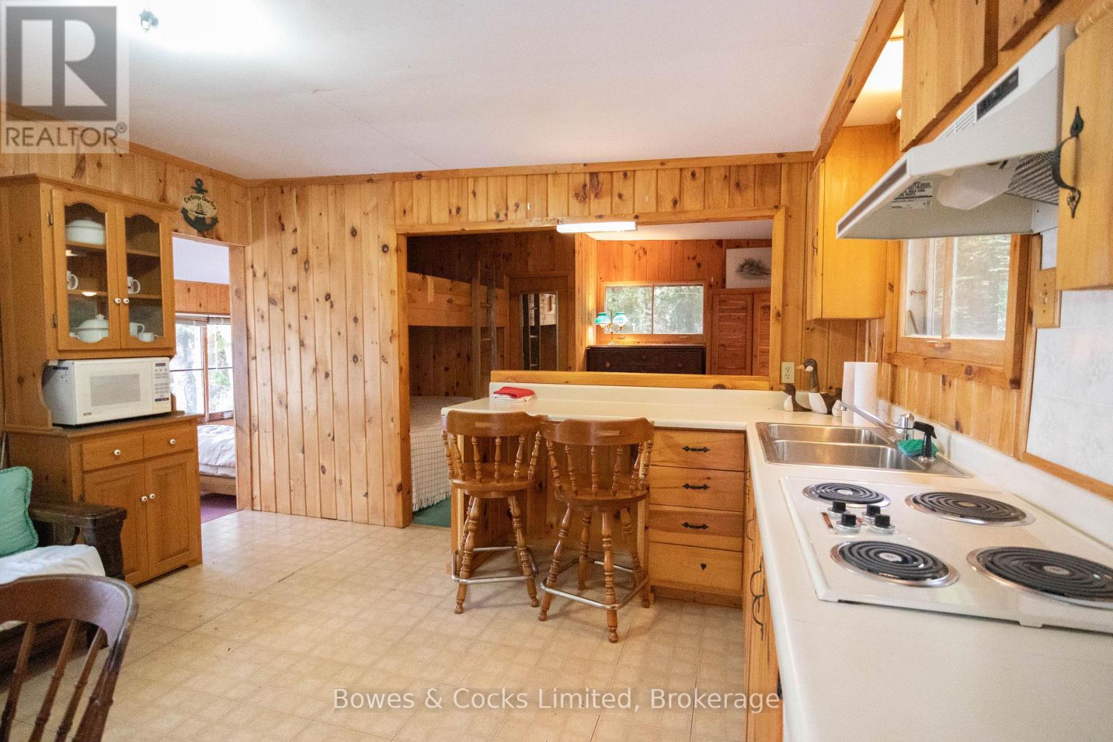 408 Couchs Road, North Kawartha, Ontario  K0L 1A0 - Photo 27 - X12442787