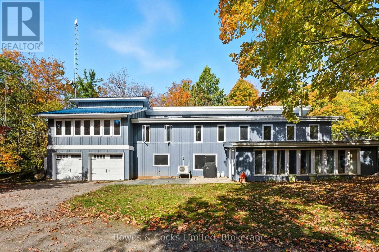 511 Concession Road 12 E, Trent Hills, Ontario  K0L 1Y0 - Photo 1 - X12461051