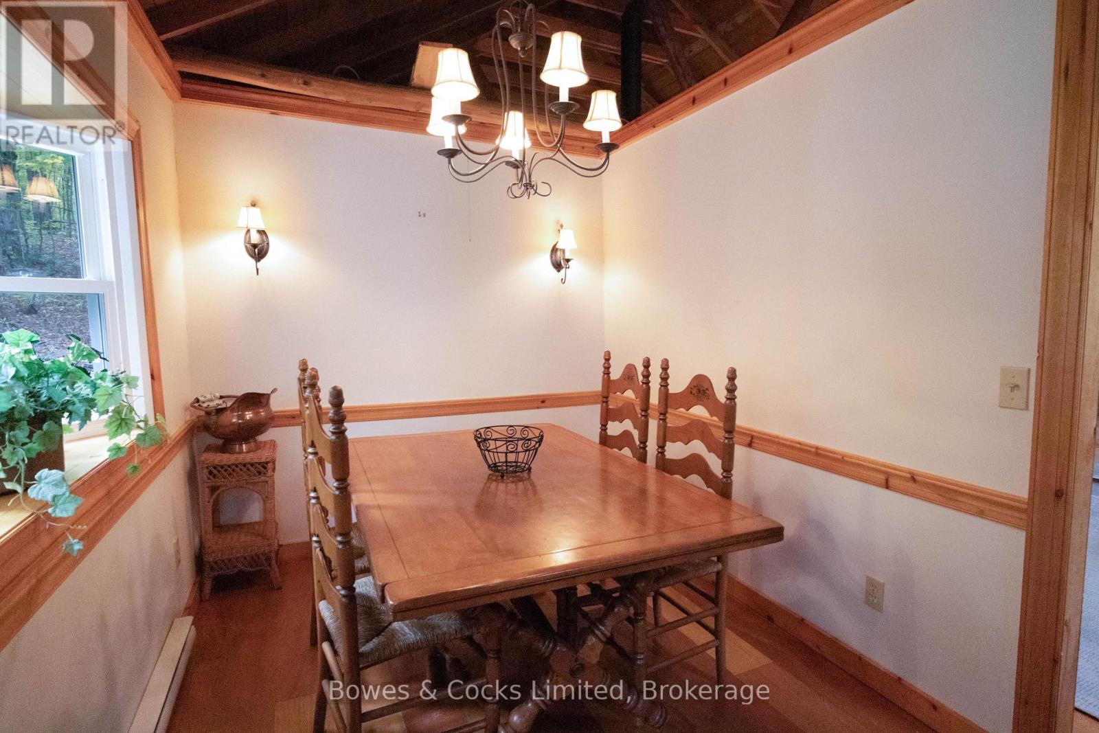 408 Couchs Road, North Kawartha, Ontario  K0L 1A0 - Photo 46 - X12442787