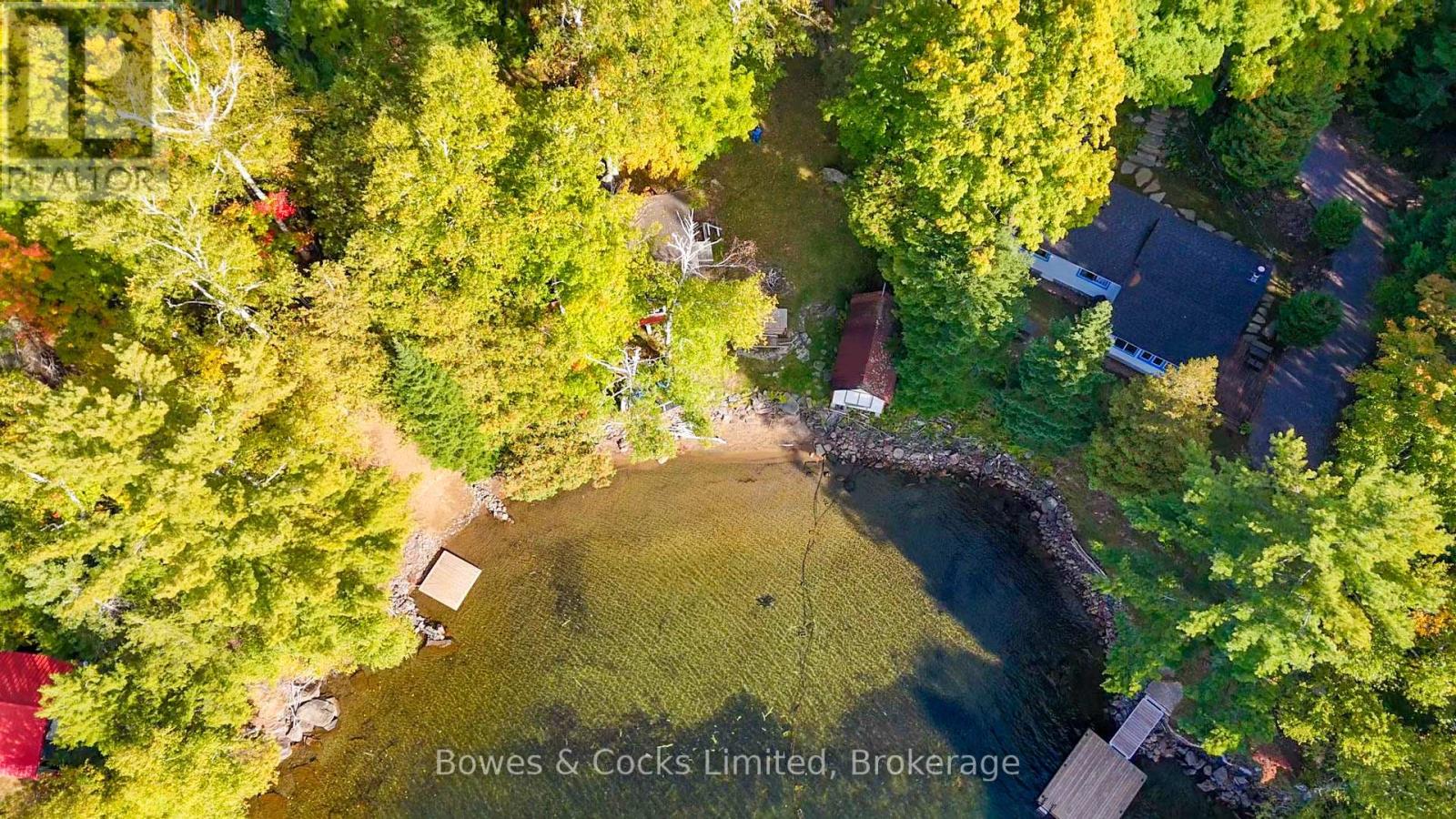 408 Couchs Road, North Kawartha, Ontario  K0L 1A0 - Photo 37 - X12442787