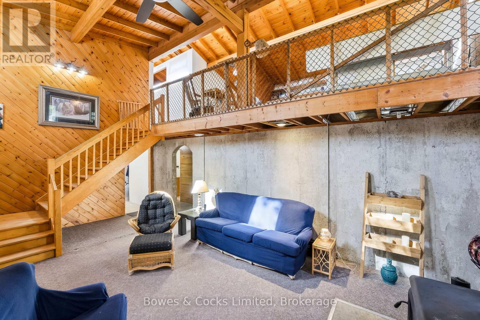 511 Concession Road 12 E, Trent Hills, Ontario  K0L 1Y0 - Photo 18 - X12461051