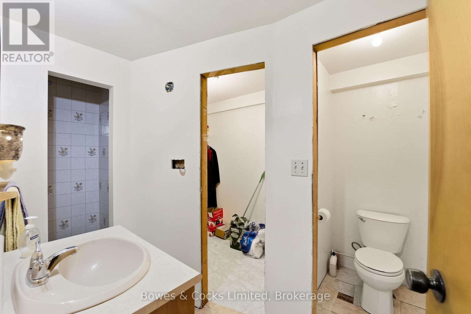 511 Concession Road 12 E, Trent Hills, Ontario  K0L 1Y0 - Photo 19 - X12461051