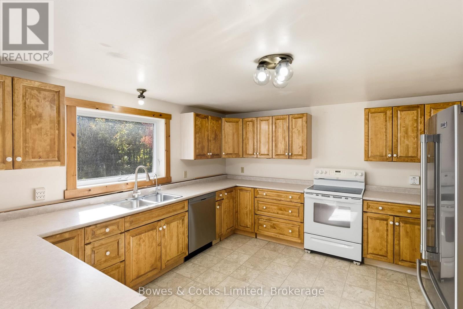 511 Concession Road 12 E, Trent Hills, Ontario  K0L 1Y0 - Photo 22 - X12461051