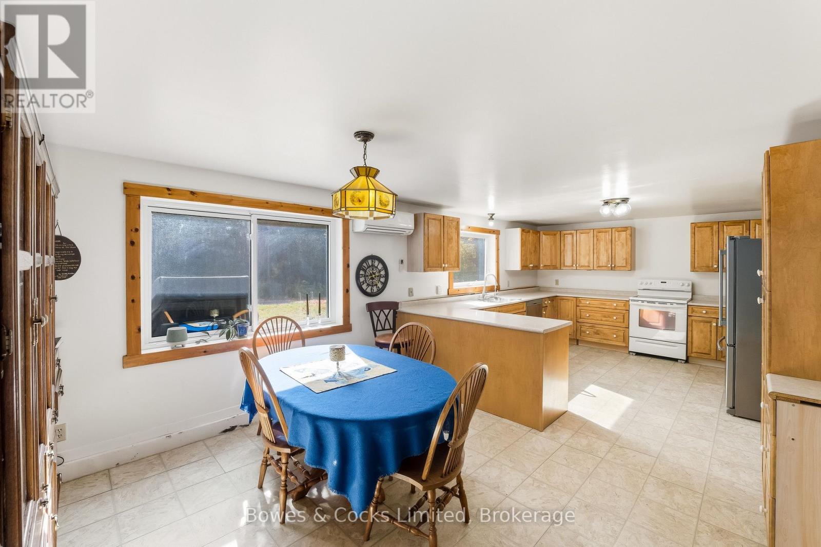 511 Concession Road 12 E, Trent Hills, Ontario  K0L 1Y0 - Photo 20 - X12461051