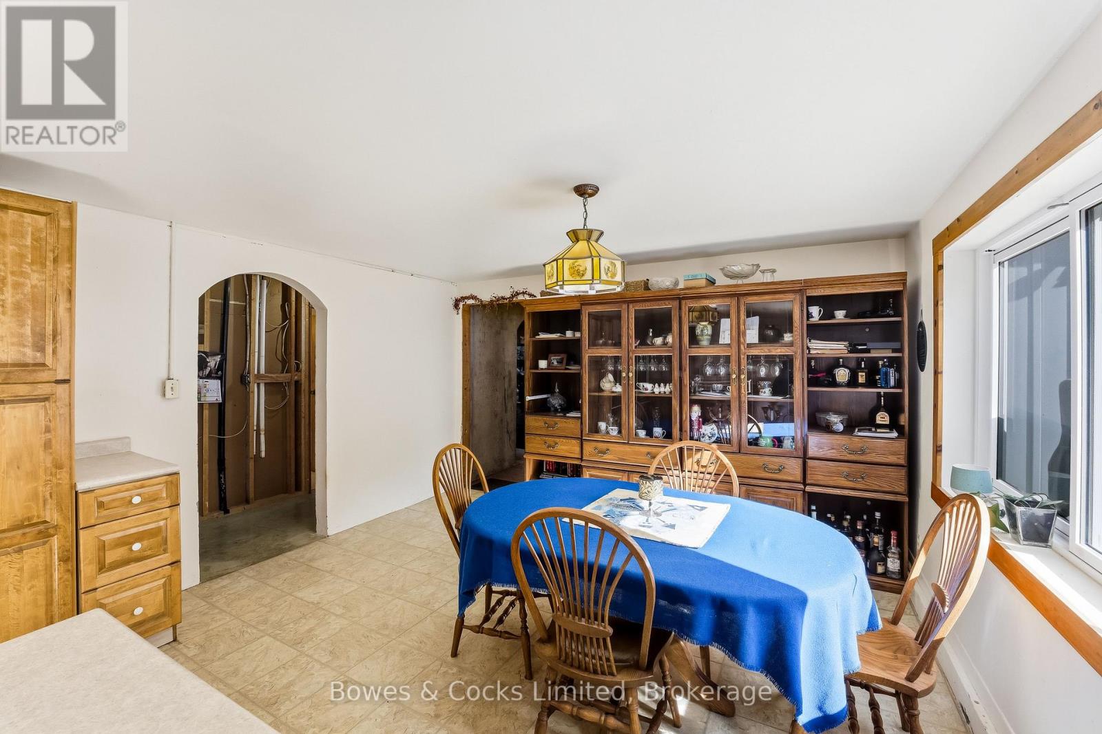 511 Concession Road 12 E, Trent Hills, Ontario  K0L 1Y0 - Photo 24 - X12461051