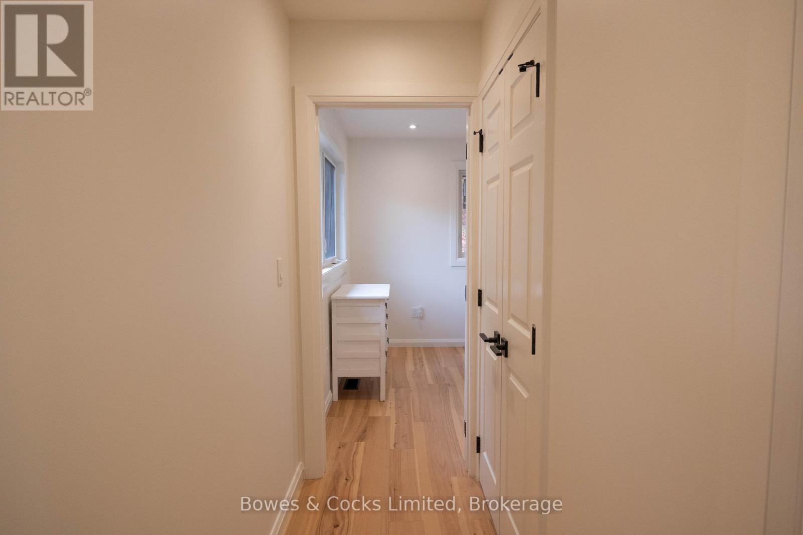 12a Finnegan Lane, Wollaston, Ontario  K0L 1P0 - Photo 18 - X12497216