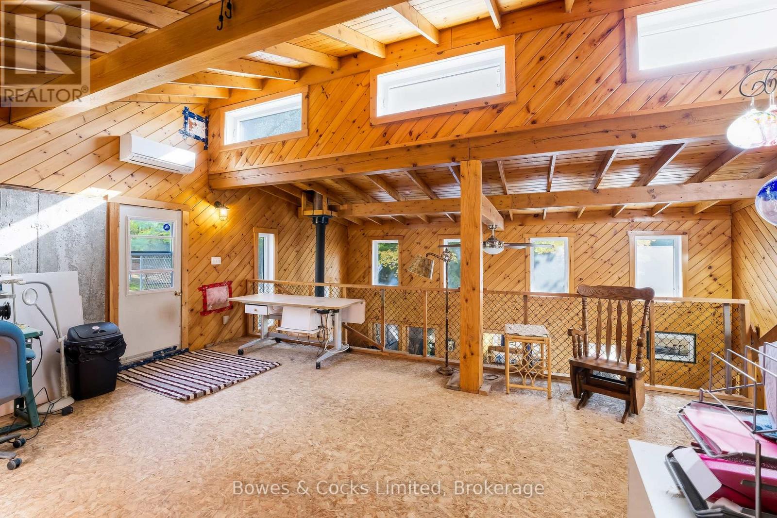 511 Concession Road 12 E, Trent Hills, Ontario  K0L 1Y0 - Photo 28 - X12461051