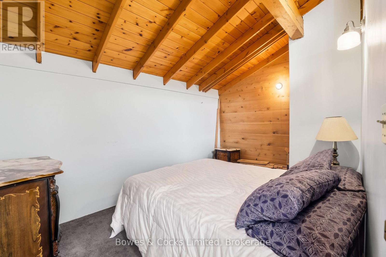 511 Concession Road 12 E, Trent Hills, Ontario  K0L 1Y0 - Photo 37 - X12461051