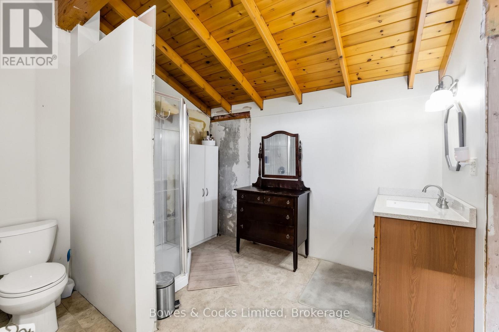 511 Concession Road 12 E, Trent Hills, Ontario  K0L 1Y0 - Photo 39 - X12461051