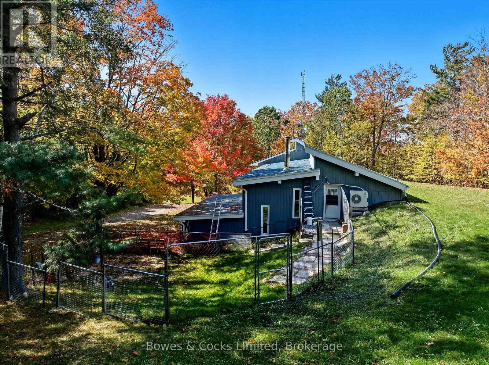 511 Concession Road 12 E, Trent Hills, Ontario  K0L 1Y0 - Photo 42 - X12461051