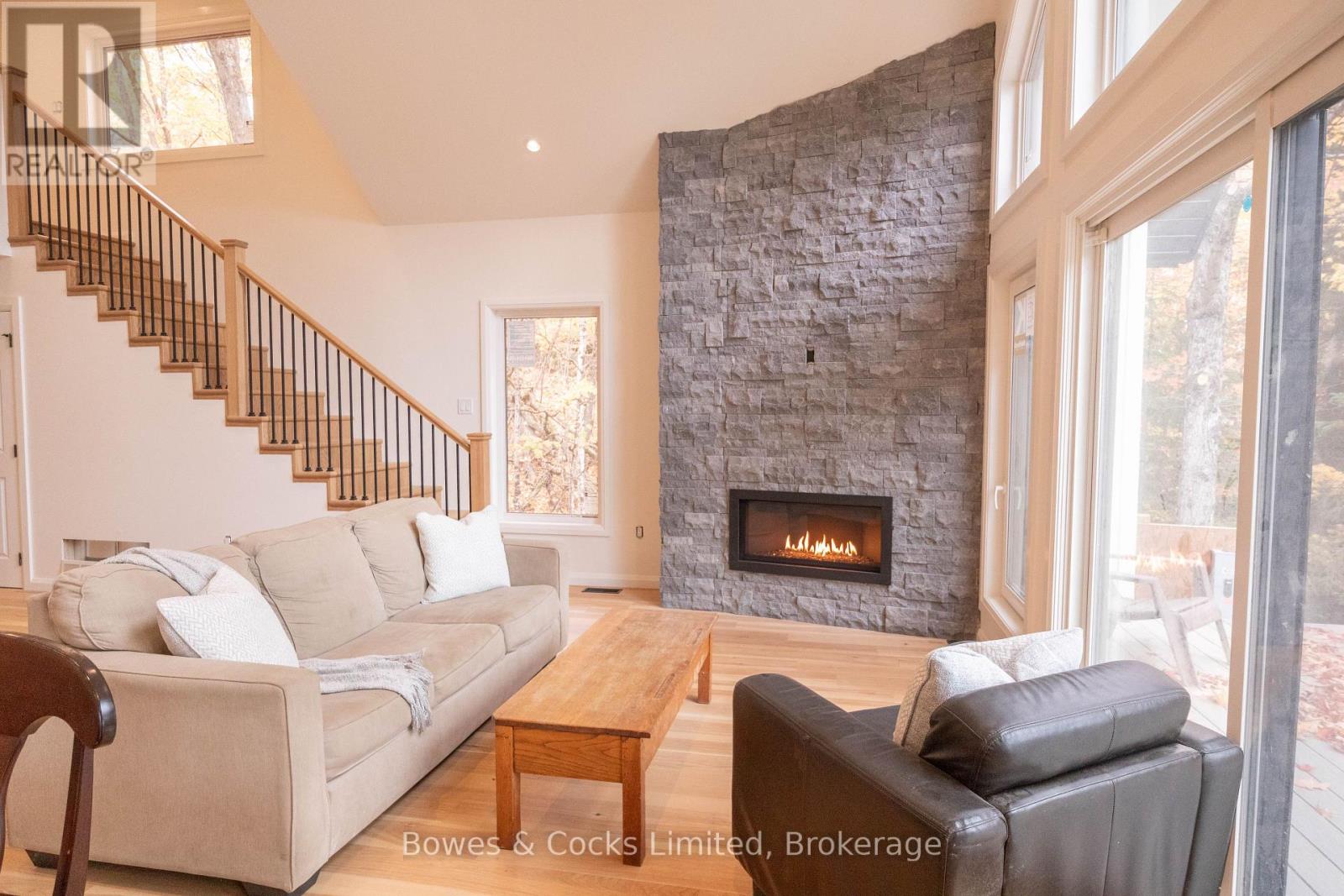 12a Finnegan Lane, Wollaston, Ontario  K0L 1P0 - Photo 16 - X12497216