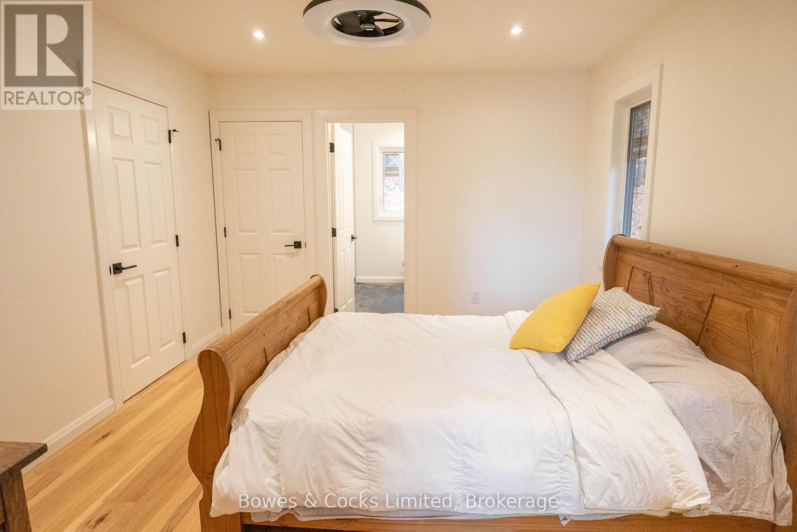 12a Finnegan Lane, Wollaston, Ontario  K0L 1P0 - Photo 23 - X12497216