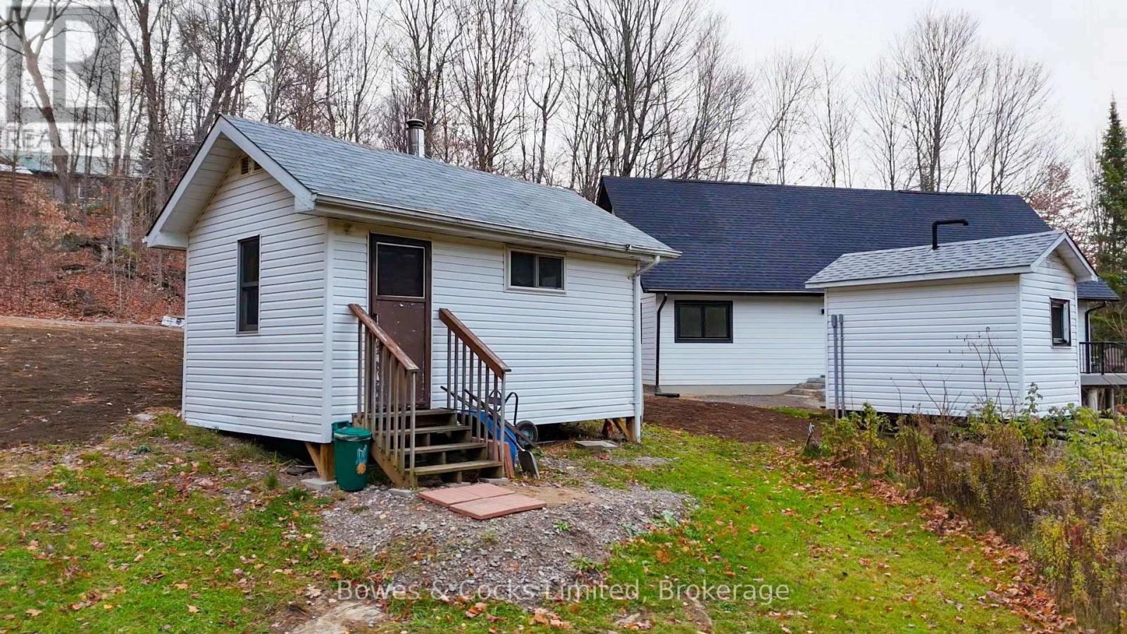 12a Finnegan Lane, Wollaston, Ontario  K0L 1P0 - Photo 31 - X12497216
