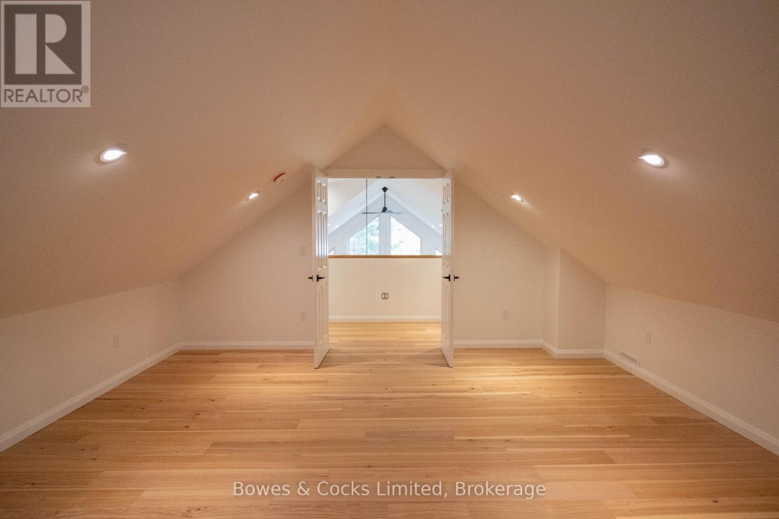 12a Finnegan Lane, Wollaston, Ontario  K0L 1P0 - Photo 29 - X12497216