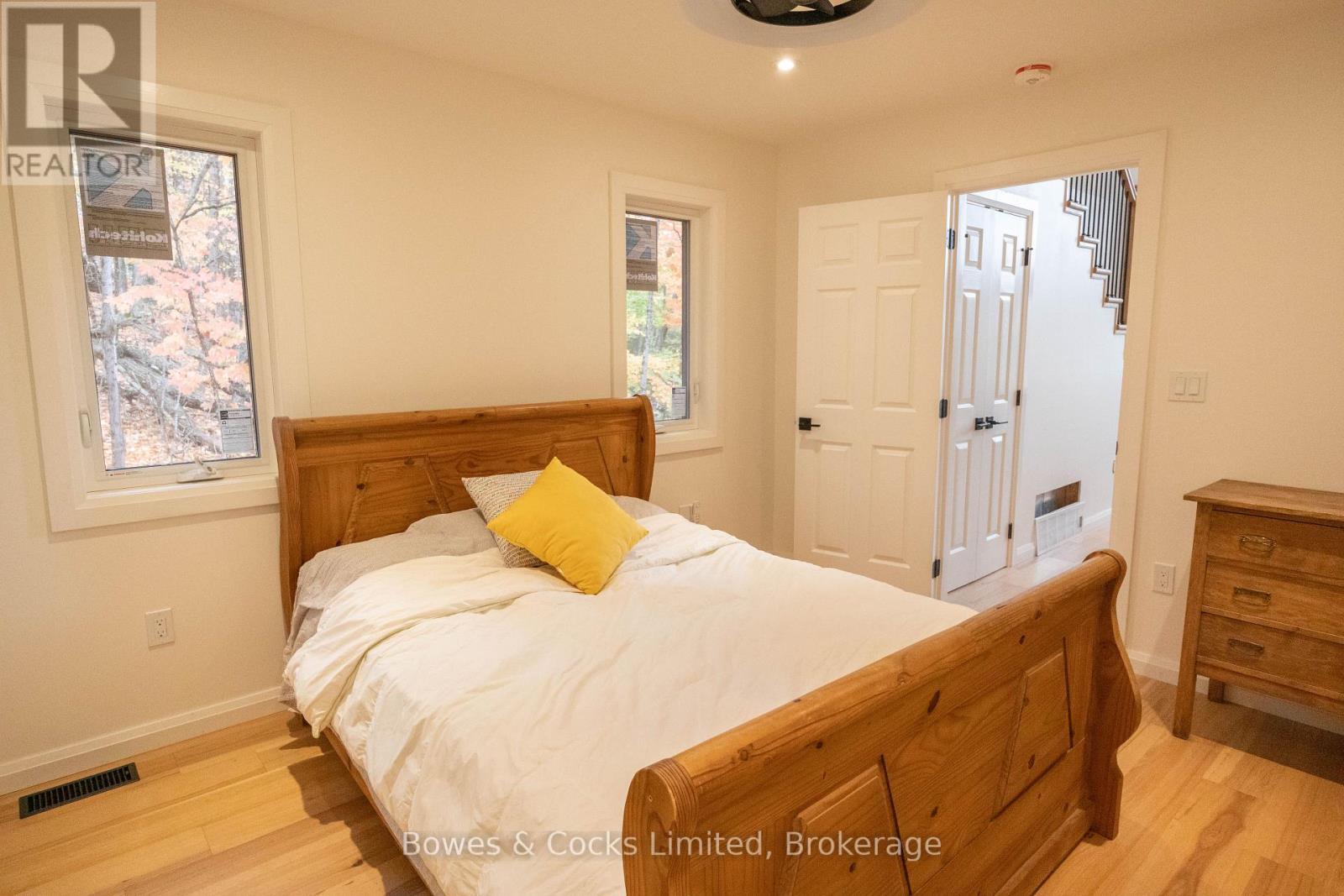 12a Finnegan Lane, Wollaston, Ontario  K0L 1P0 - Photo 24 - X12497216