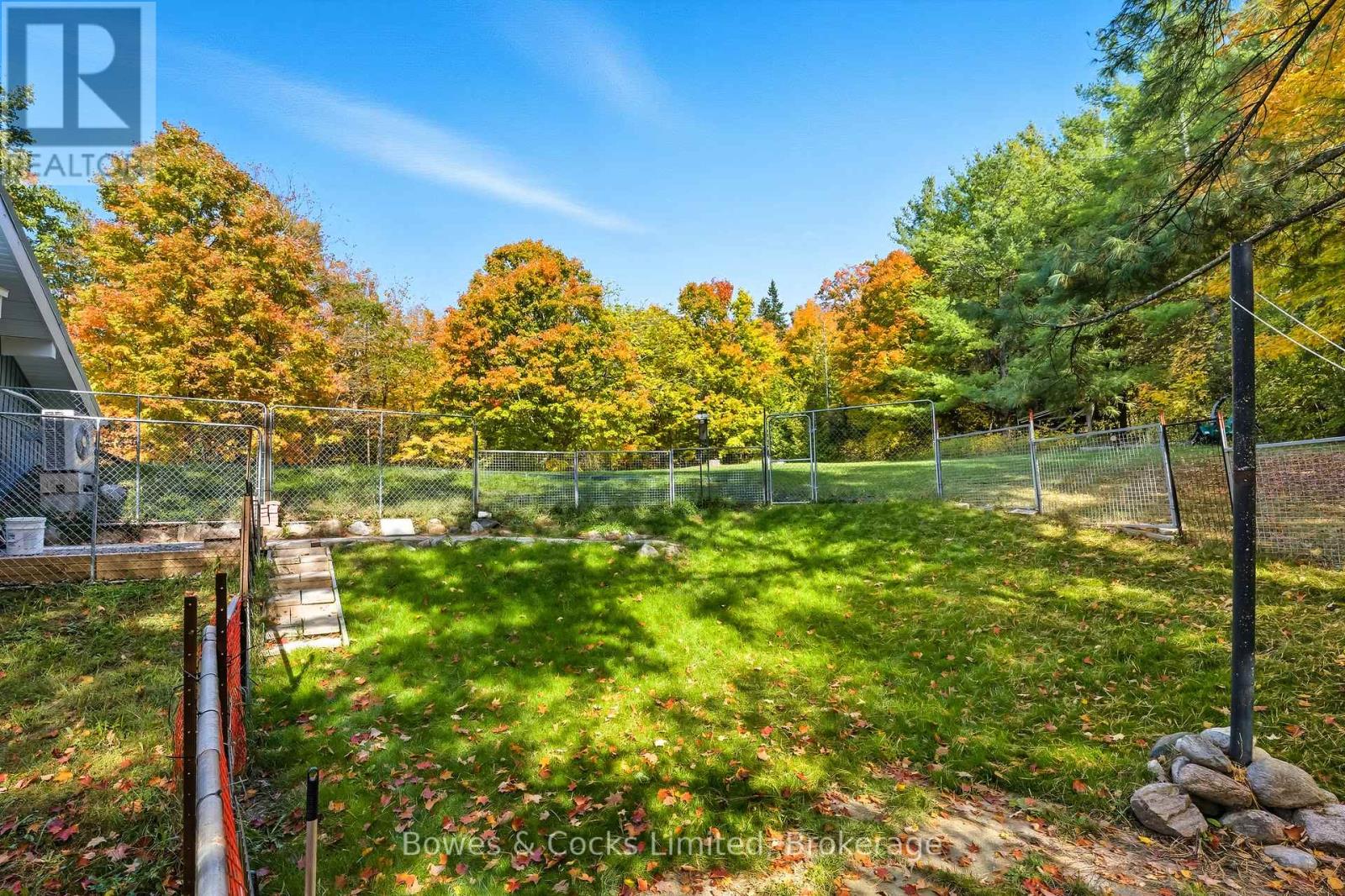 511 Concession Road 12 E, Trent Hills, Ontario  K0L 1Y0 - Photo 41 - X12461051