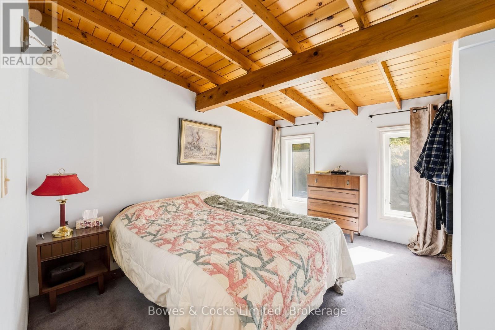 511 Concession Road 12 E, Trent Hills, Ontario  K0L 1Y0 - Photo 36 - X12461051