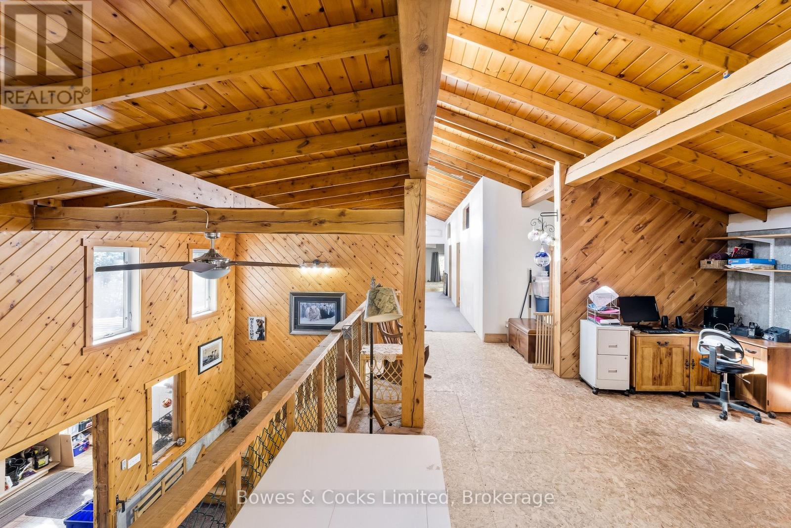 511 Concession Road 12 E, Trent Hills, Ontario  K0L 1Y0 - Photo 29 - X12461051