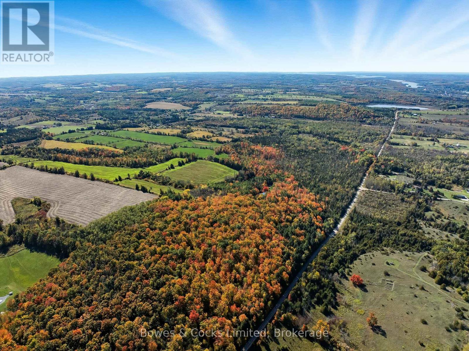 511 Concession Road 12 E, Trent Hills, Ontario  K0L 1Y0 - Photo 7 - X12461051