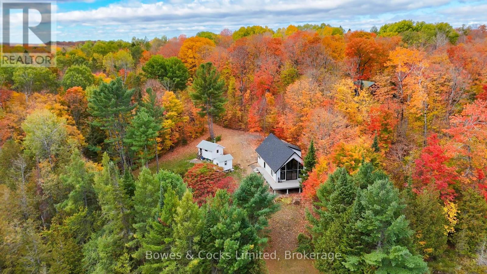 12a Finnegan Lane, Wollaston, Ontario  K0L 1P0 - Photo 9 - X12497216