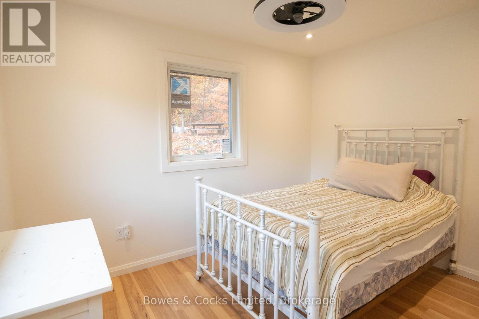 12a Finnegan Lane, Wollaston, Ontario  K0L 1P0 - Photo 20 - X12497216