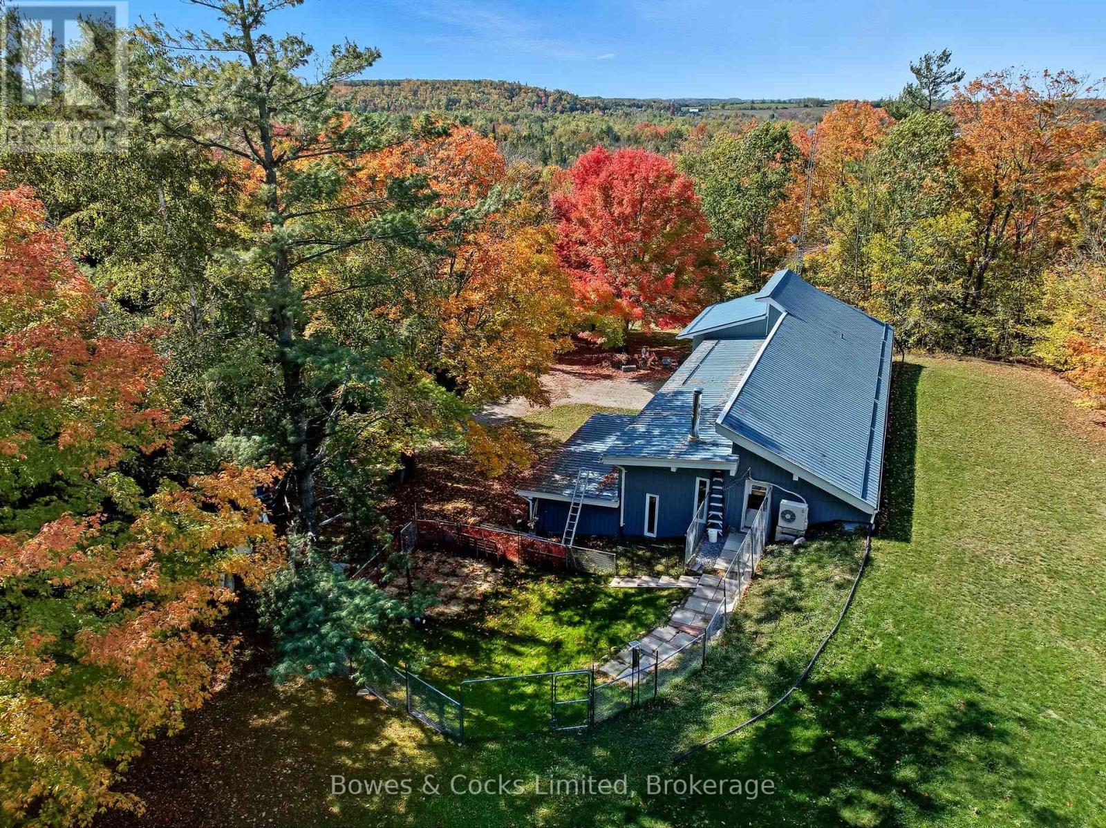 511 Concession Road 12 E, Trent Hills, Ontario  K0L 1Y0 - Photo 43 - X12461051