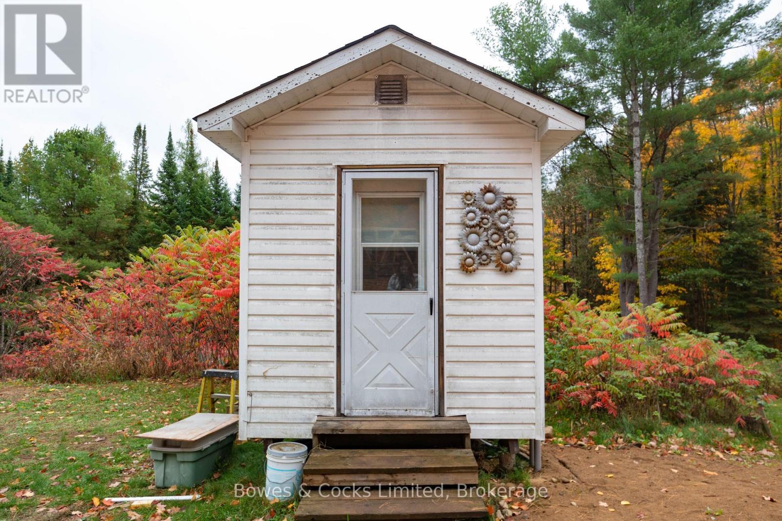 12a Finnegan Lane, Wollaston, Ontario  K0L 1P0 - Photo 34 - X12497216