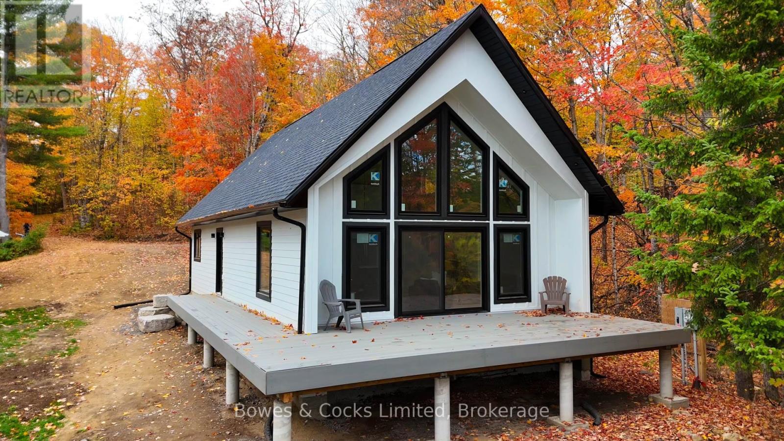 12a Finnegan Lane, Wollaston, Ontario  K0L 1P0 - Photo 4 - X12497216