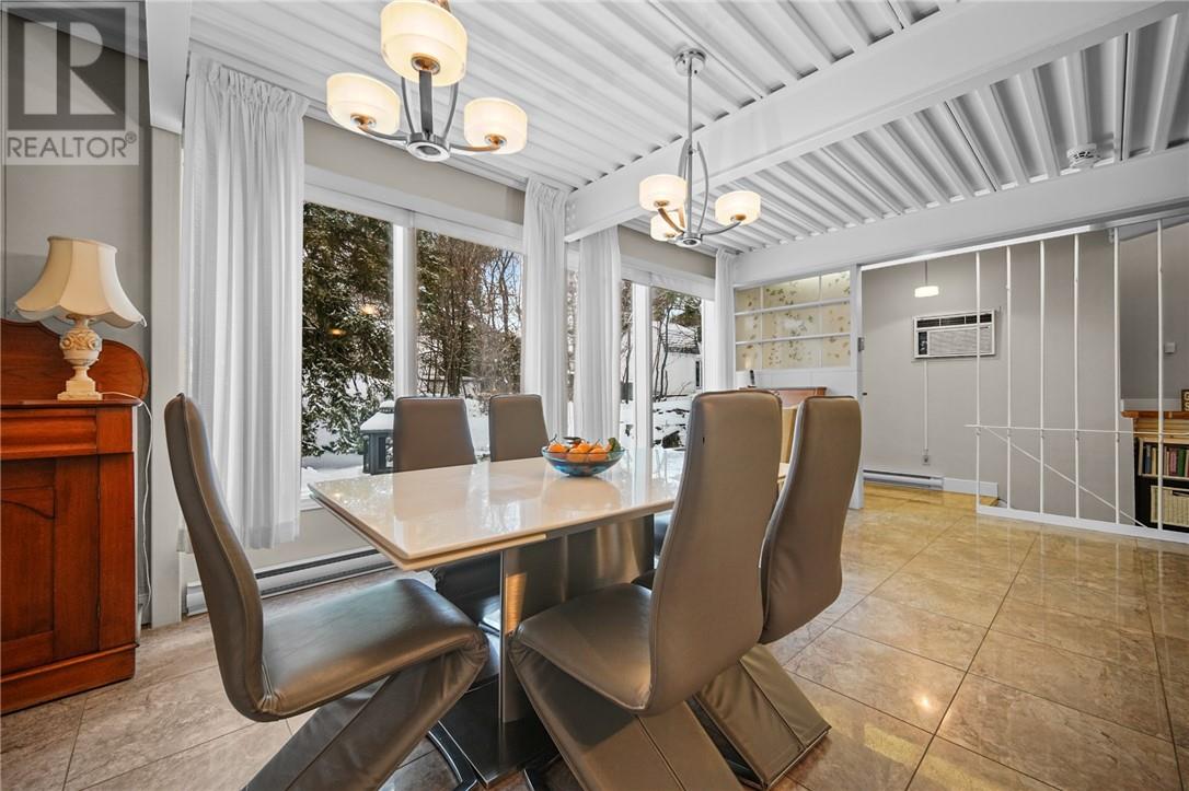 40 Lakeview Drive, Sudbury, Ontario  P3E 2B6 - Photo 12 - 2125853