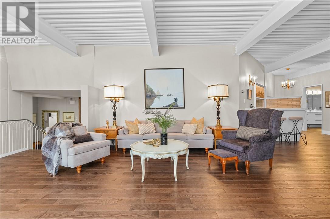 40 Lakeview Drive, Sudbury, Ontario  P3E 2B6 - Photo 15 - 2125853