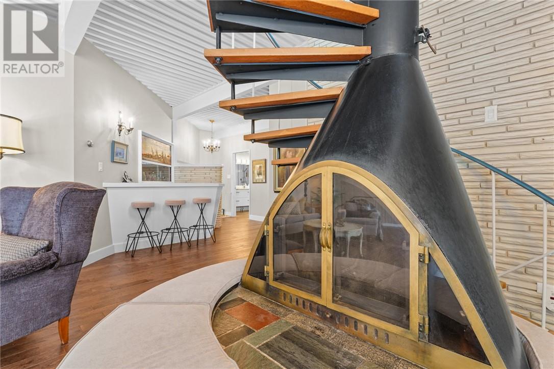 40 Lakeview Drive, Sudbury, Ontario  P3E 2B6 - Photo 16 - 2125853