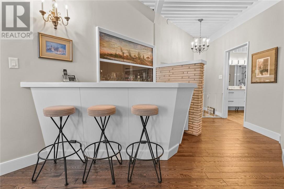 40 Lakeview Drive, Sudbury, Ontario  P3E 2B6 - Photo 17 - 2125853