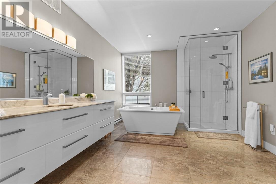 40 Lakeview Drive, Sudbury, Ontario  P3E 2B6 - Photo 18 - 2125853