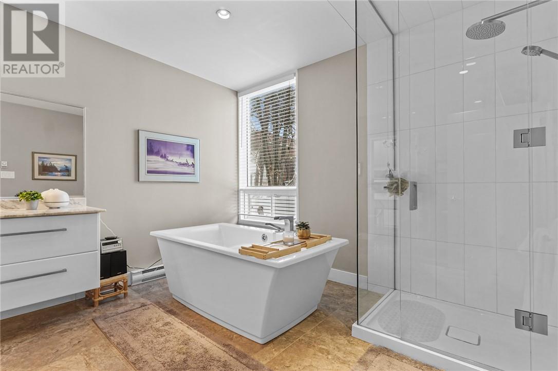 40 Lakeview Drive, Sudbury, Ontario  P3E 2B6 - Photo 19 - 2125853