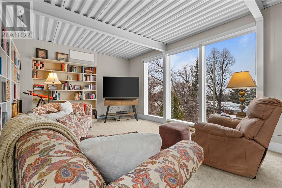 40 Lakeview Drive, Sudbury, Ontario  P3E 2B6 - Photo 22 - 2125853