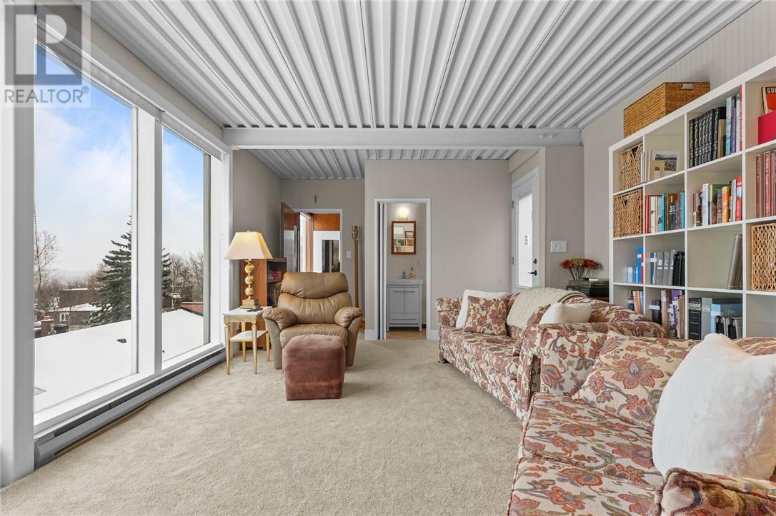 40 Lakeview Drive, Sudbury, Ontario  P3E 2B6 - Photo 23 - 2125853