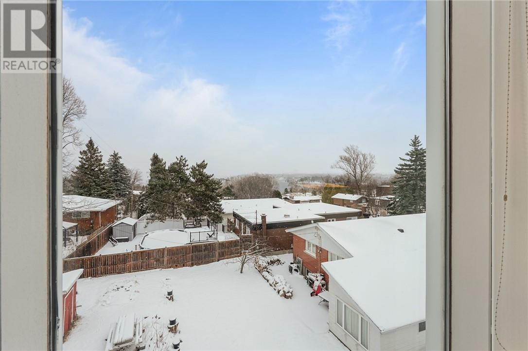 40 Lakeview Drive, Sudbury, Ontario  P3E 2B6 - Photo 24 - 2125853