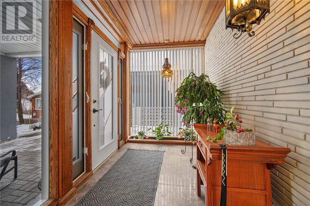 40 Lakeview Drive, Sudbury, Ontario  P3E 2B6 - Photo 26 - 2125853