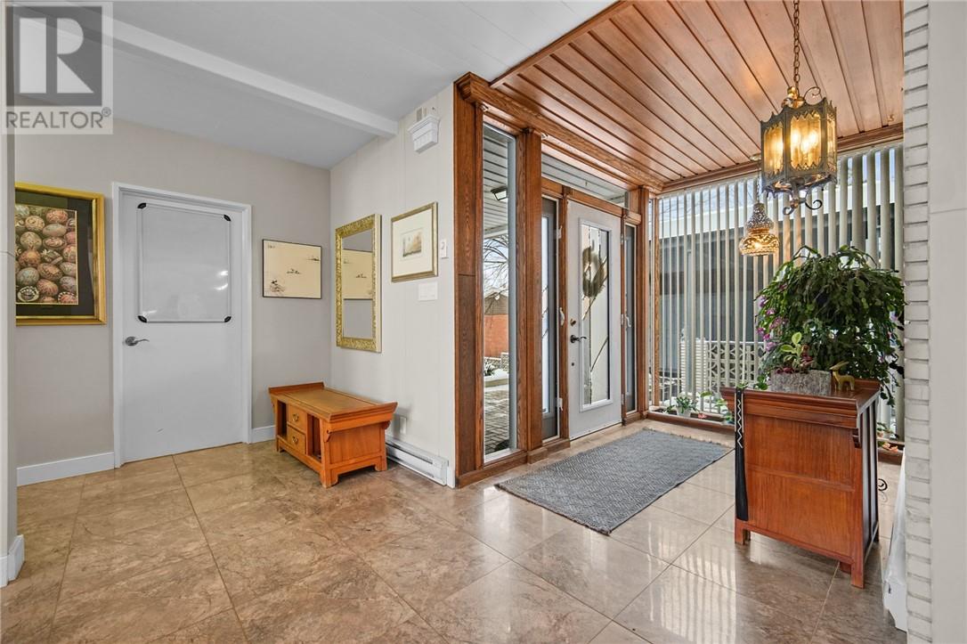 40 Lakeview Drive, Sudbury, Ontario  P3E 2B6 - Photo 27 - 2125853