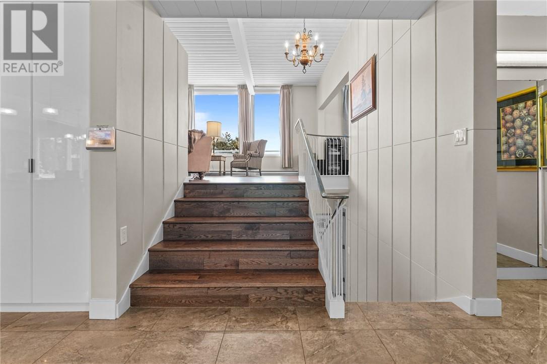 40 Lakeview Drive, Sudbury, Ontario  P3E 2B6 - Photo 28 - 2125853